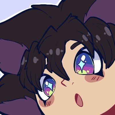 Bigba (commission open)さんのプロフィール画像
