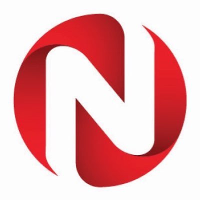 NESBD567's profile picture. Fire Safety Plan, Design Drawing Supply & Installation, Fire Rated Door, Industrial Safety Equipment.