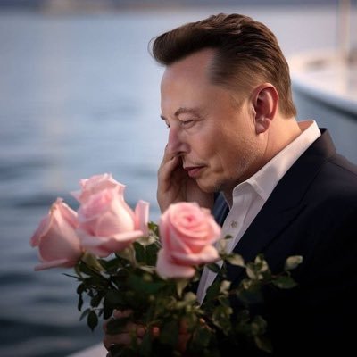 |https://t.co/lD2ptAaD3O&CTO 🚔https://t.co/DeyeNqx0C1 and product architect🤖CO-Founder-Neturalink OpenAl