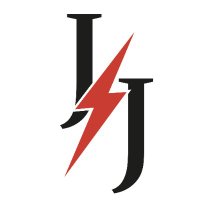 JUSTICEJOLT© (@justicejolt) 's Twitter Profile