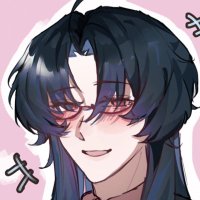 🍭咲愛⭐️ (@srk_sao) 's Twitter Profile Photo 🍭咲愛⭐️ (@srk_sao) 's Twitter Profile Photo