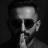 Eng_M7mD_1's profile picture. خالط جميل الروح تصيبك عدوى جماله🩵