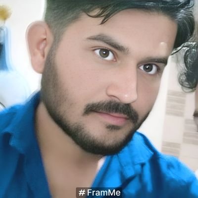 𝗝𝗨𝗦𝗧 𝗡𝗘𝗘𝗗 𝗔 𝗦𝗜𝗠𝗣𝗟𝗘 𝗟𝗜𝗙𝗘 𝗪𝗜𝗧𝗛 𝗣𝗘𝗔𝗖𝗘😊
कर्म.. सब्र.. मोक्ष,