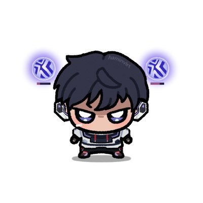 こまんど。さんのプロフィール画像