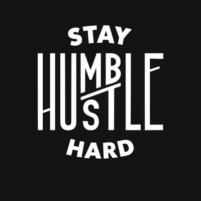 IsaackIsaa58086's profile picture. 