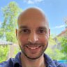 barryvdh's profile picture. Webdeveloper & Co-founder of Fruitcake