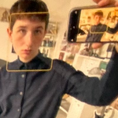 fintimmie's profile picture. 