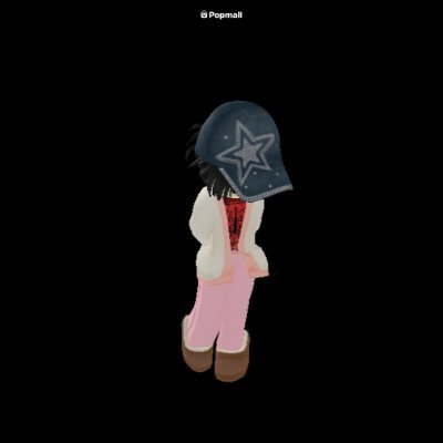 je suis fan de l animer yumeko suis moi sur roblox : YUMEKOJABAMI880 YUMEKOJABAMI8881 YUMEKOJABAMI882 xXSpiderCATXxx xXGamCATXxx