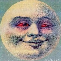 usmantijjanijabaka (@usmantijja56476) 's Twitter Profile