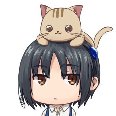 葛切。さんのプロフィール画像