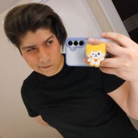 Stupid Cheese Cat 🐱 (@lovemodule) 's Twitter Profile