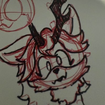 caseyyahh's profile picture. Casey/Angel/19//Didscord: Space6270//SFW account/ DM for priv