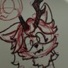 caseyyahh's profile picture. Casey/Angel/19//Didscord: Space6270//SFW account/ DM for priv