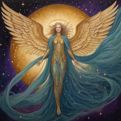 TukishFvi's profile picture. Just another browser-based breadwinner.
No sleep. Just refresh.