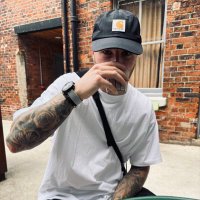 Matt (@mattlawrence39) 's Twitter Profile Photo Matt (@mattlawrence39) 's Twitter Profile Photo