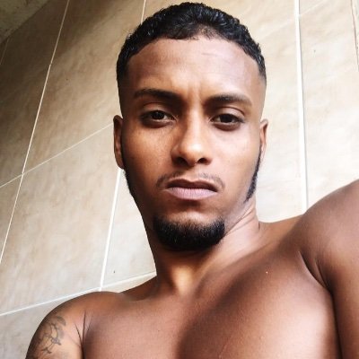 JesusRafae96994's profile picture. 