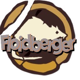 Floidbergerさんのプロフィール画像
