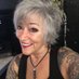 Isabella jolie (@ajolie2860) Twitter profile photo Isabella jolie (@ajolie2860) Twitter profile photo