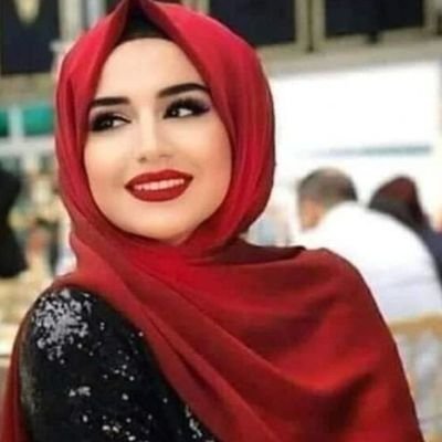 welyonaisi's profile picture. الحمدلله.