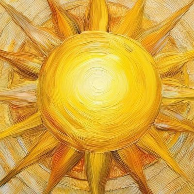 okibentutk's profile picture.