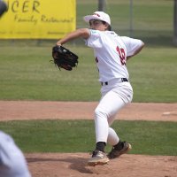 Jaden (@jadenk_18) 's Twitter Profile Photo