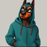 DragonFlare (@dragonflaredos) 's Twitter Profile