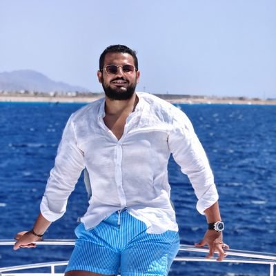 Economic, Football, Al-Ahly and watch addictor