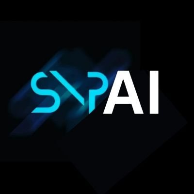 @SkilledVirtual1