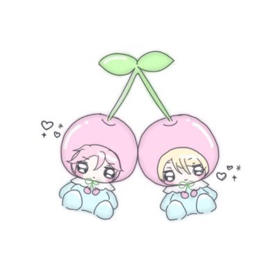 ぴさんのプロフィール画像