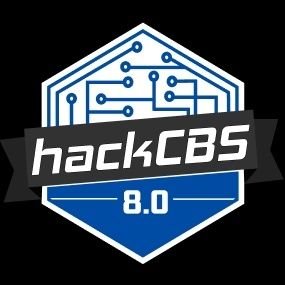 Asia Pacific's First MLH Member Hackathon and India's largest student-run Hackathon!!