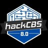 hackCBS's profile picture. Asia Pacific's First MLH Member Hackathon and India's largest student-run Hackathon!
Registrations are live at https://t.co/TQN7ZWCEnM