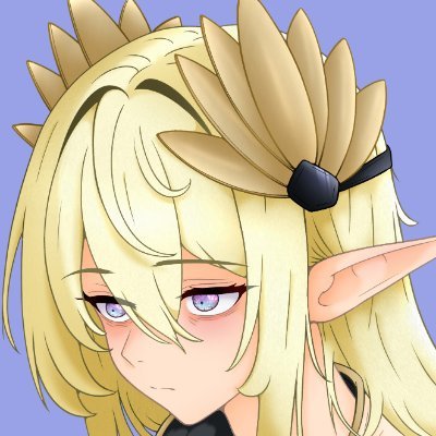 Deranged and Eternally Tired | Variety Gamer, DnD, and Boardgames | Youtube Partner T1 14/04/25 | Twitch Affiliate 13/03/25
Vtuber Soon™
