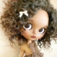 Khaleesi luv ꩜ (@luv_khaleesi) 's Twitter Profile Photo Khaleesi luv ꩜ (@luv_khaleesi) 's Twitter Profile Photo