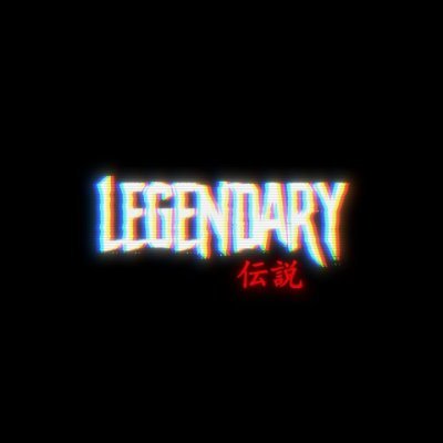 LegendaryTunes's profile picture. 𝗽𝗿𝗼𝗱𝘂𝗰𝗲𝗿 × 𝗰𝗼𝗺𝗽𝗼𝘀𝗲𝗿 × 𝗰𝗿𝗲𝗮𝘁𝗼𝗿
// Symphonic Storms // 'Rose at Nightfall (BLACK ROSE Ver.)' is OUT NOW: https://t.co/5os67K0VXP