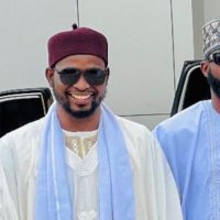 HMD (@hamidtalba) 's Twitter Profile