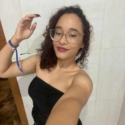 h4yfa's profile picture. 