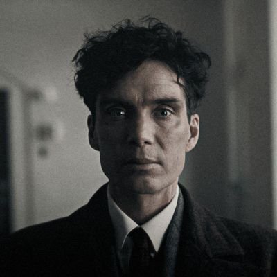 Jigneshmali98's profile picture. let's explore