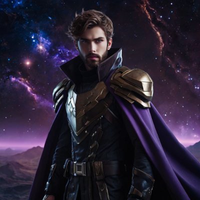 lostinakira's profile picture. Click. Sign. Claim. Repeat.
Every airdrop counts.