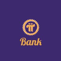 Pi Bank (@bank_picoin) 's Twitter Profile