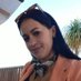Malena Vega (@malenavegacx) Twitter profile photo Malena Vega (@malenavegacx) Twitter profile photo