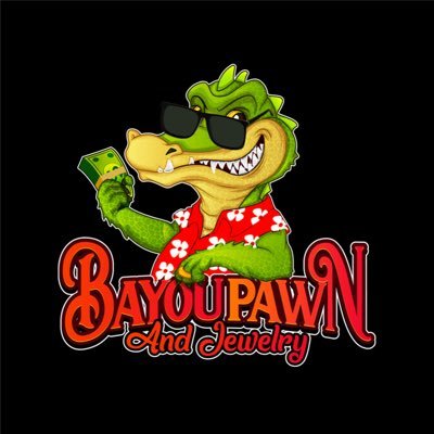 @BayouPawnLa