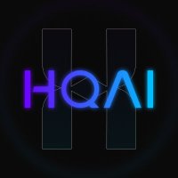 HQAI (@hyperquantumio) 's Twitter Profile Photo HQAI (@hyperquantumio) 's Twitter Profile Photo