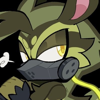 𝐒𝐔𝐏𝐄𝐑𝐒𝐓𝐀𝐑 - ARTFIGHT TEAM FOSSILSさんのプロフィール画像