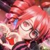 whisker (@whiskerwest) Twitter profile photo whisker (@whiskerwest) Twitter profile photo