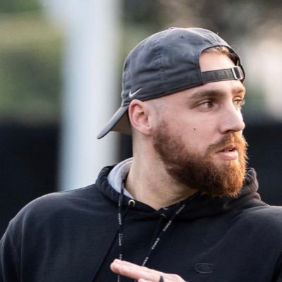 Abe Spencer CSCS, USAW Profile