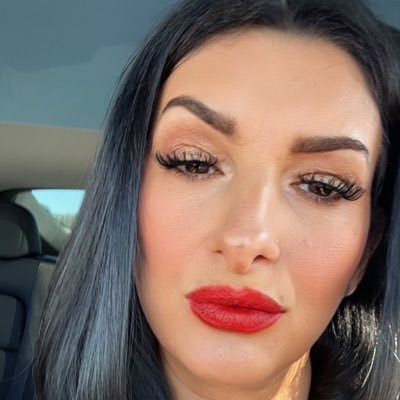 VanessaJPages's profile picture. | Blending Creativity and Code |  “Just because you’re offended doesn’t mean you’re right.” - Charlie Kirk