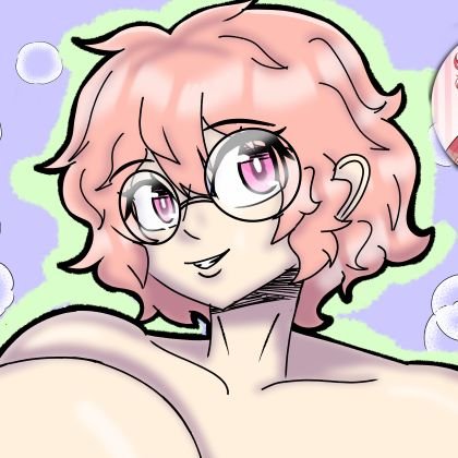 NSFW PINCEL ✏️🔞さんのプロフィール画像