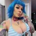 Brittany dena (@brittan10266580) Twitter profile photo Brittany dena (@brittan10266580) Twitter profile photo