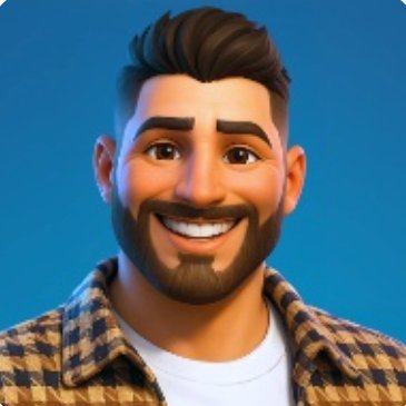 I build next-gen advertising technology to help brands place products in video games | @iab Games Council Member