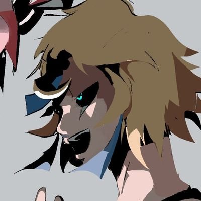 SYNTAX/JIRACHI— DO I LOOK LIKE A FRUIT TO YOUさんのプロフィール画像